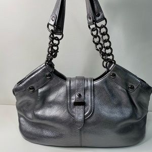 Kenneth Cole Shoulder Bag